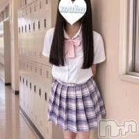 りり☆プラチナ
