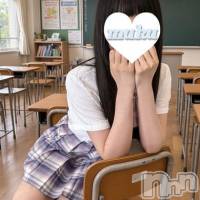 りり☆プラチナ
