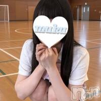 りり☆プラチナ