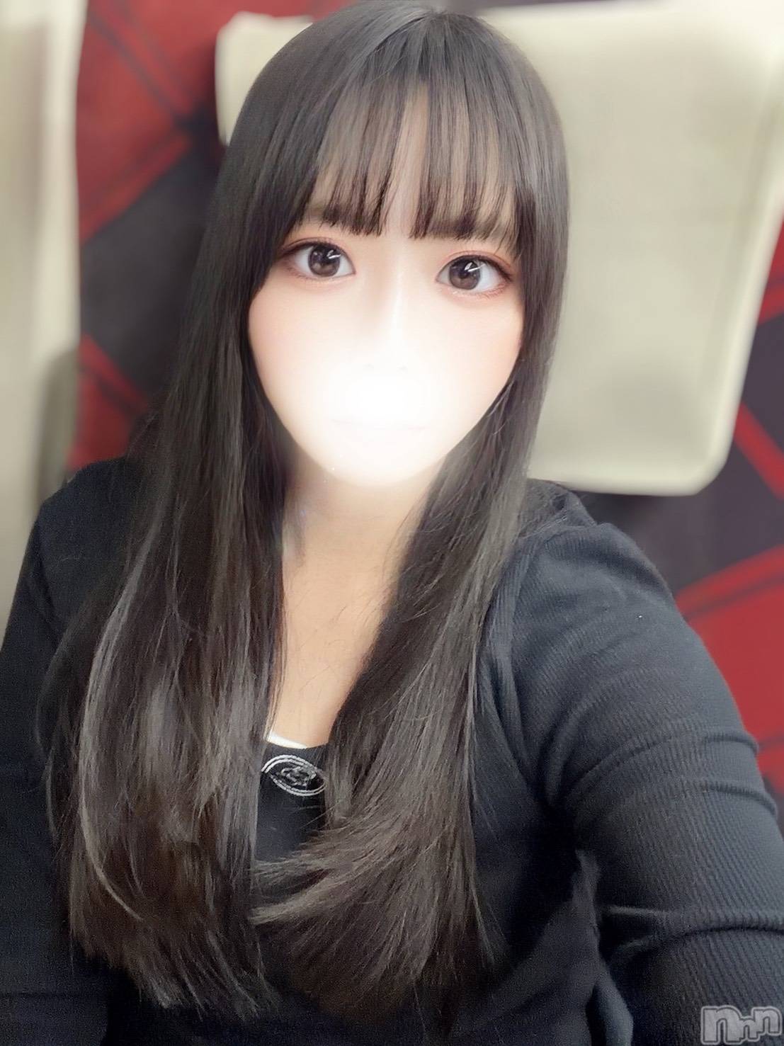 おと