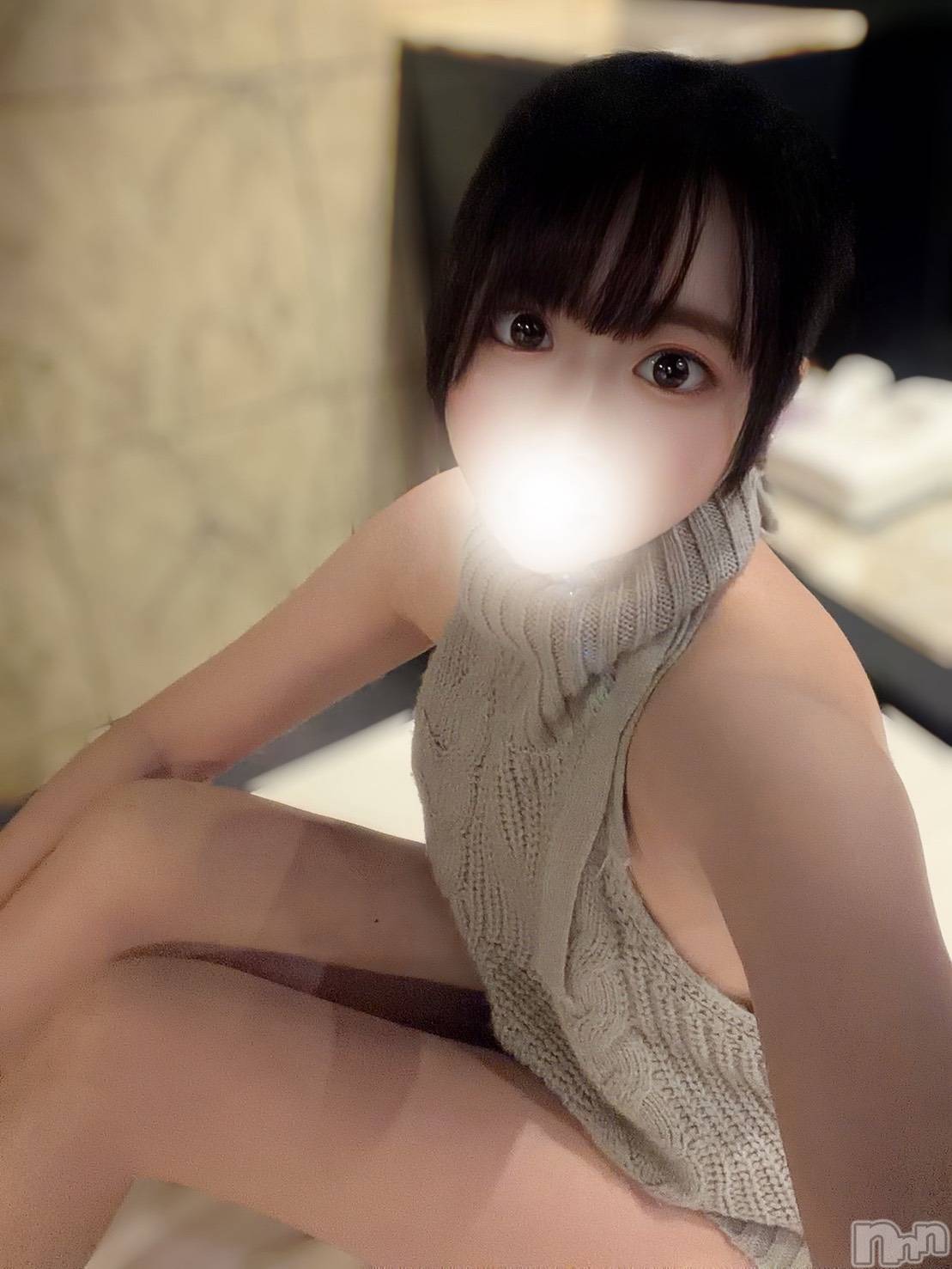 おと