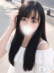 上越デリヘルBLUE BIRD上越店(ブルーバード上越店) おと(24)の9月16日写メブログ「好きな事❤️」