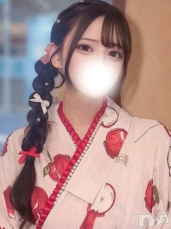 空条あむ