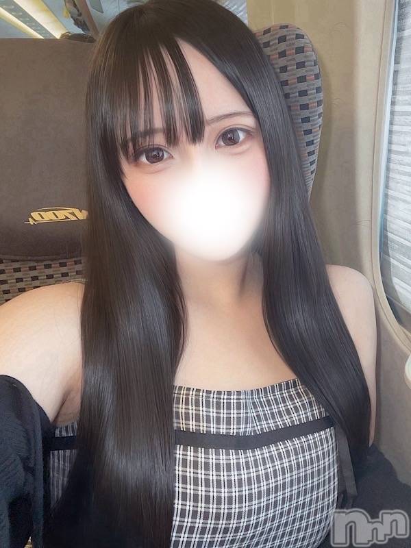 空条あむ
