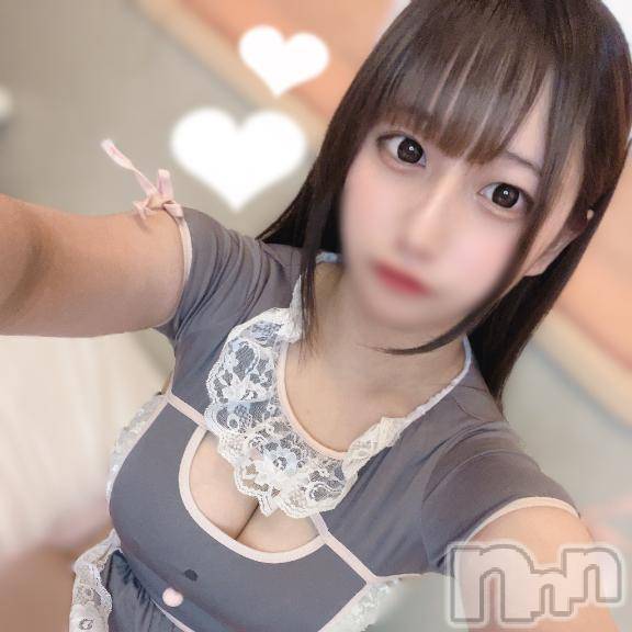 上越デリヘルRICHARD（リシャール）(リシャール)空条あむ(22)の2026年9月13日写メブログ「🩷いますよっ♡」