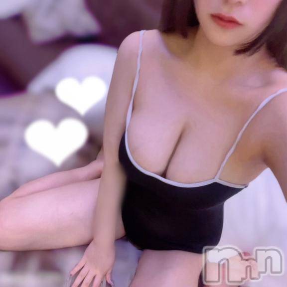 上越デリヘルRICHARD（リシャール）(リシャール)空条あむ(22)の2026年9月13日写メブログ「🈳次回23時頃🈳」