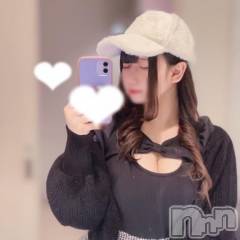 上越デリヘルRICHARD（リシャール）(リシャール) 空条あむ(22)の9月11日写メブログ「🩷ご挨拶♡」