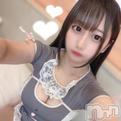 上越デリヘル RICHARD（リシャール）(リシャール) 空条あむ(22)の9月13日写メブログ「🩷いますよっ♡」