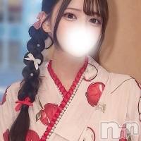 空条あむ