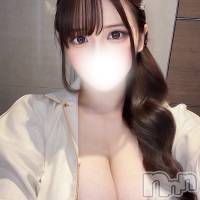 空条あむ
