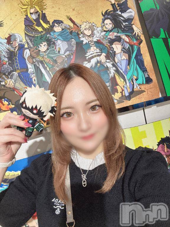 上越デリヘルBLUE BIRD上越店(ブルーバード上越店) あみ(25)の9月18日写メブログ「トリセツ🩵」