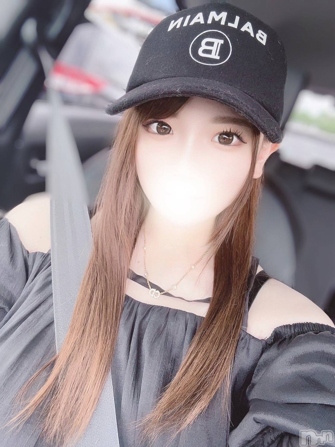 あみ