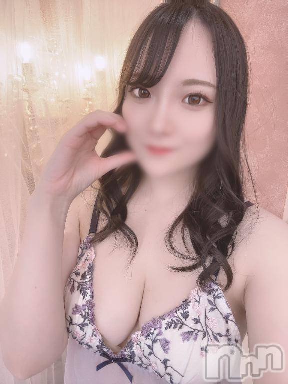 上越デリヘルBLUE BIRD上越店(ブルーバード上越店)あみ(25)の2026年9月20日写メブログ「ご飯にする？お風呂にする？それともあみにする？🩵」