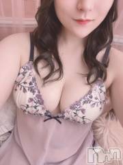 上越デリヘルBLUE BIRD上越店(ブルーバード上越店) あみ(25)の9月17日写メブログ「🔞オ⚫︎禁🔞」
