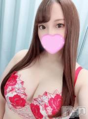 上越デリヘルBLUE BIRD上越店(ブルーバード上越店) あみ(25)の9月19日写メブログ「初出勤！！🩵」