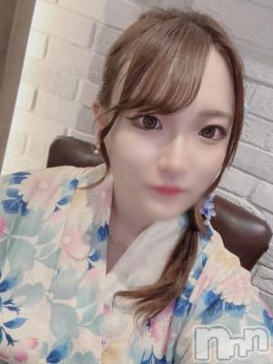 上越デリヘル BLUE BIRD上越店(ブルーバード上越店) あみ(25)の9月21日写メブログ「沼っちゃう？🩵」