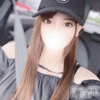 あみ