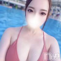 あみ
