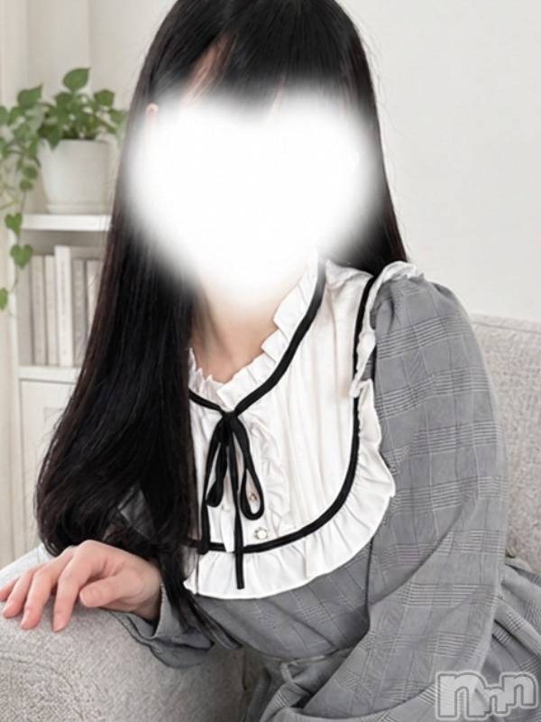 琴美【新人】