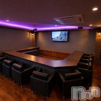 Girls Bar Luminous フォトギャラリー画像1