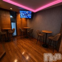 Girls Bar Luminous フォトギャラリー画像3