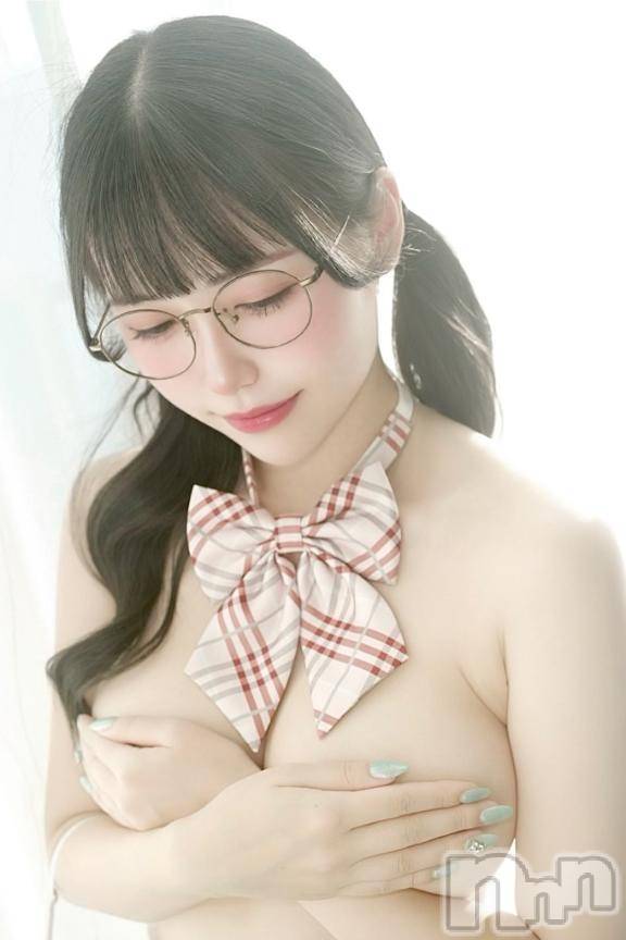 上越デリヘルRICHARD（リシャール）(リシャール) 宮城すず(23)の9月17日写メブログ「向かいます🚗」