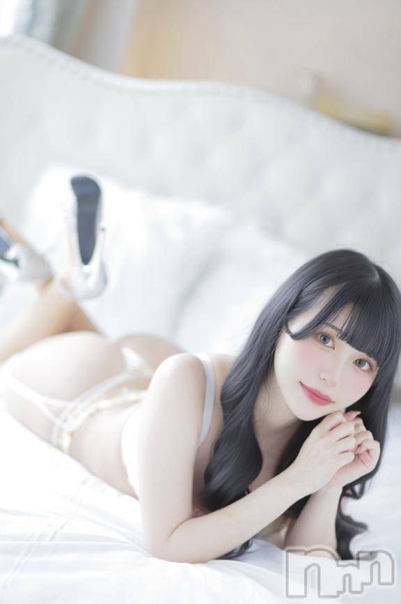 上越デリヘルRICHARD（リシャール）(リシャール) 宮城すず(23)の9月18日写メブログ「向かいます🚗」