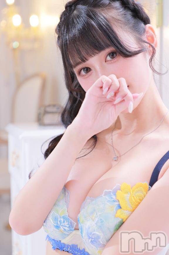 上越デリヘルRICHARD（リシャール）(リシャール)宮城すず(23)の2026年9月17日写メブログ「おじさんキラー🌟」