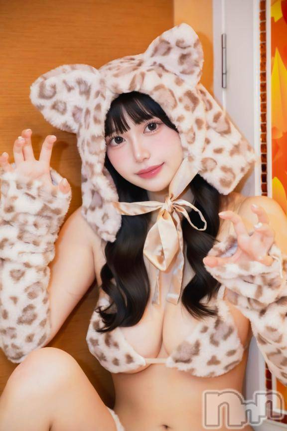 上越デリヘルRICHARD（リシャール）(リシャール)宮城すず(23)の2026年9月17日写メブログ「向かいます🚗」