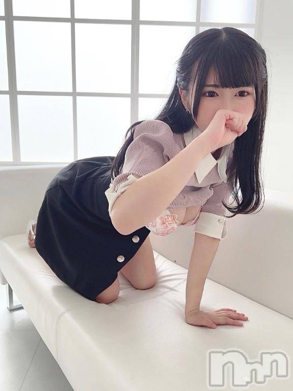 上越デリヘルRICHARD（リシャール）(リシャール)宮城すず(23)の2026年9月18日写メブログ「次回19:00～🈳」