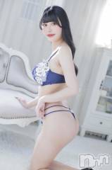 上越デリヘルRICHARD（リシャール）(リシャール) 宮城すず(23)の9月18日写メブログ「退勤しました🌼」