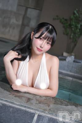 上越デリヘル RICHARD（リシャール）(リシャール) 宮城すず(23)の9月17日写メブログ「一安心☺️」