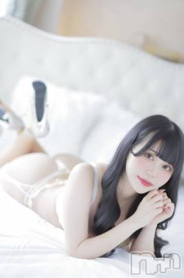 上越デリヘル RICHARD（リシャール）(リシャール) 宮城すず(23)の9月18日写メブログ「向かいます🚗」