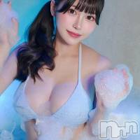 宮城すず