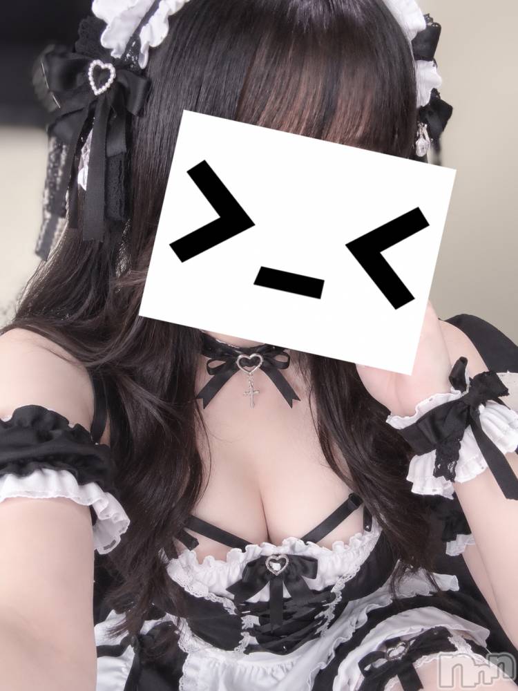 新潟デリヘル夢兎～YUMEUSAGI～(ユメウサギ) 【体入割】ひより(23)の9月14日写メブログ「明日出勤日🙌」