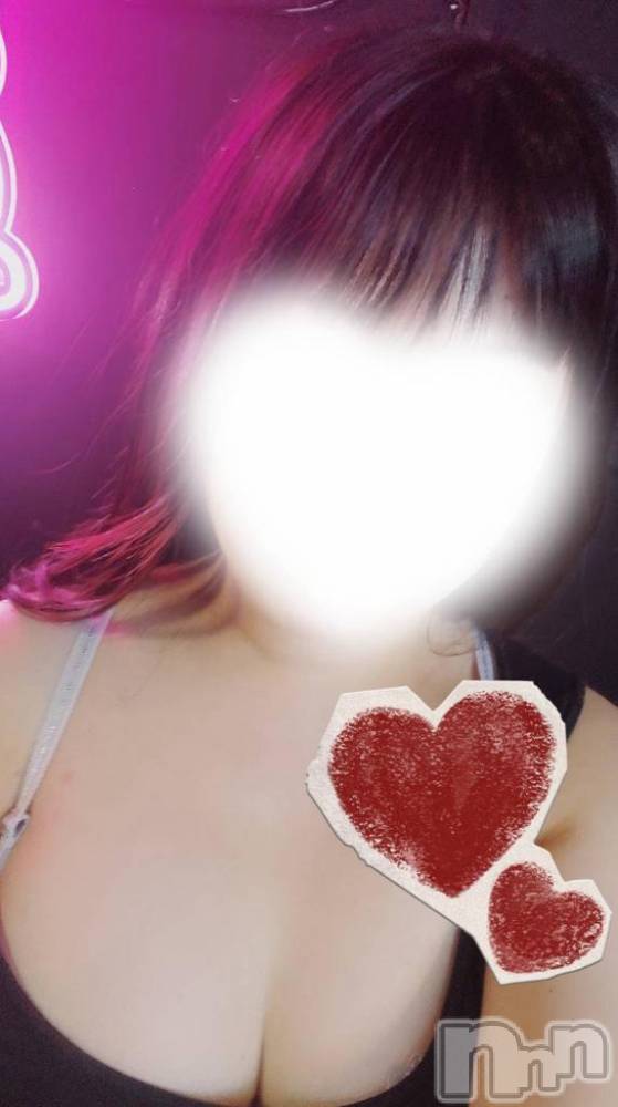 新潟デリヘル夢兎～YUMEUSAGI～(ユメウサギ) 【体入割】ひより(23)の9月13日写メブログ「出勤中！」