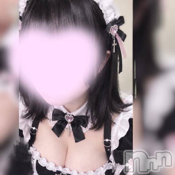 新潟デリヘル夢兎～YUMEUSAGI～(ユメウサギ) 【体入割】ひより(23)の9月13日写メブログ「体験入店終了❣️」