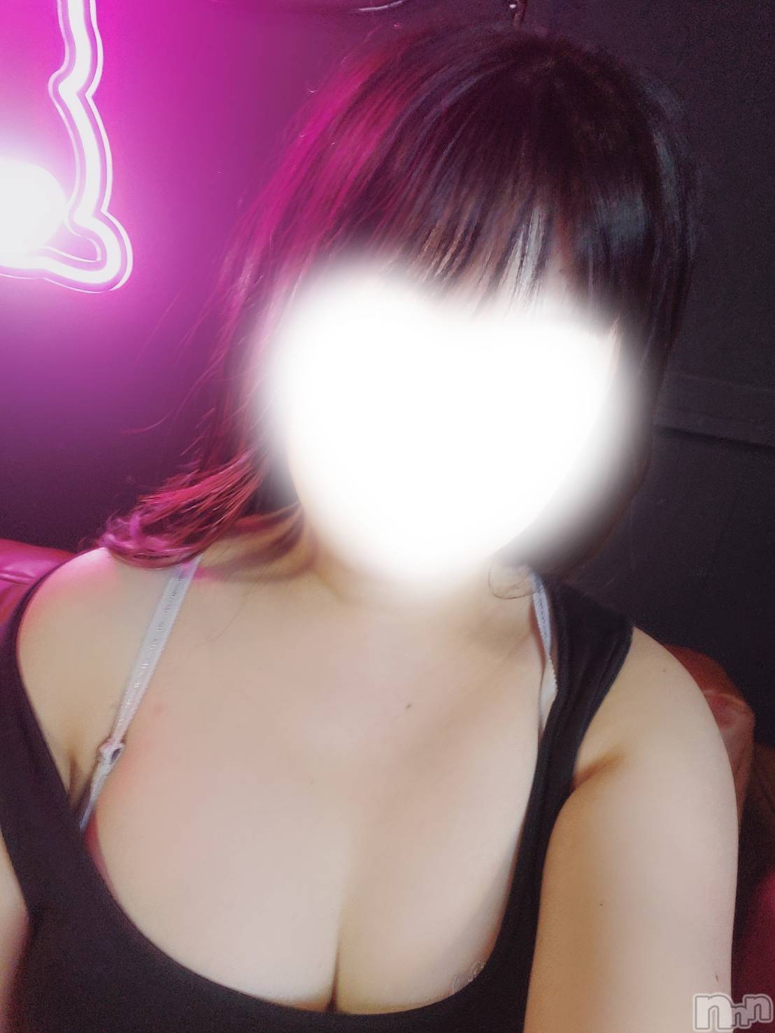 【体入割】ひより
