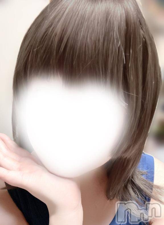 新潟デリヘル夢兎～YUMEUSAGI～(ユメウサギ)【体入割】ひより(23)の2026年9月11日写メブログ「こんばんわ🌙」