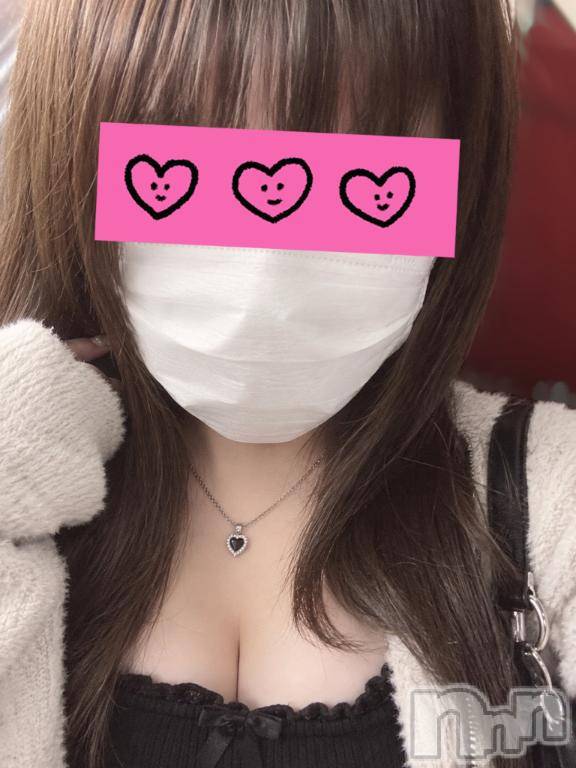 新潟デリヘル夢兎～YUMEUSAGI～(ユメウサギ)【体入割】ひより(23)の2026年9月15日写メブログ「本日の出勤終了‼️」