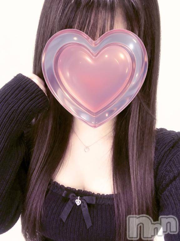 新潟デリヘル夢兎～YUMEUSAGI～(ユメウサギ)【体入割】ひより(23)の2026年9月20日写メブログ「本日出勤日です❣️」