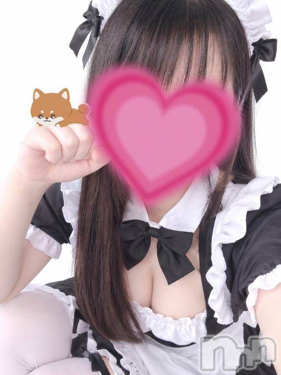 新潟デリヘル夢兎～YUMEUSAGI～(ユメウサギ)【体入割】ひより(23)の2026年9月21日写メブログ「出勤日✨️✨️」