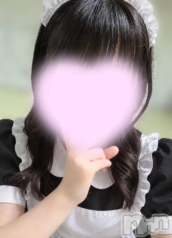 新潟デリヘル夢兎～YUMEUSAGI～(ユメウサギ)【新人割】ひより(23)の2026年9月25日写メブログ「出勤！」