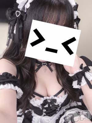 新潟デリヘル 夢兎～YUMEUSAGI～(ユメウサギ) 【体入割】ひより(23)の9月14日写メブログ「明日出勤日🙌」