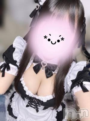 新潟デリヘル 夢兎～YUMEUSAGI～(ユメウサギ) 【体入割】ひより(23)の9月15日写メブログ「本日出勤日✨️✨️」