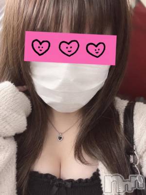 新潟デリヘル 夢兎～YUMEUSAGI～(ユメウサギ) 【体入割】ひより(23)の9月15日写メブログ「本日の出勤終了‼️」