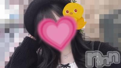 新潟デリヘル 夢兎～YUMEUSAGI～(ユメウサギ) 【体入割】ひより(23)の9月17日写メブログ「この前の！」