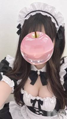 新潟デリヘル 夢兎～YUMEUSAGI～(ユメウサギ) 【新人割】ひより(23)の9月25日写メブログ「まだまだこれから(๑•̀ㅂ•́)و✧」