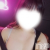 【体入割】ひより(23)