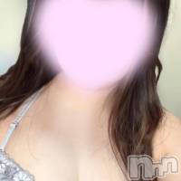 【体入割】ひより